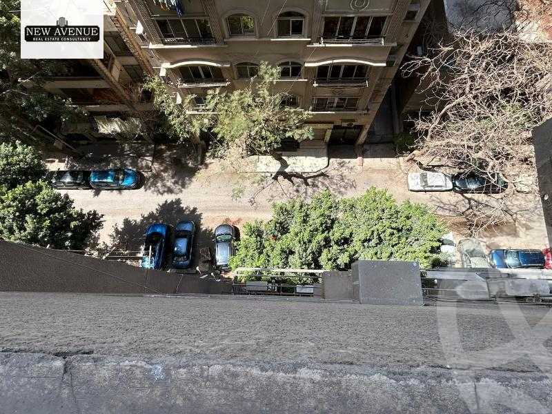 https://aqarmap.com.eg/ar/listing/5987871-for-sale-cairo-dokki-manteqt-nadi-el-syd
