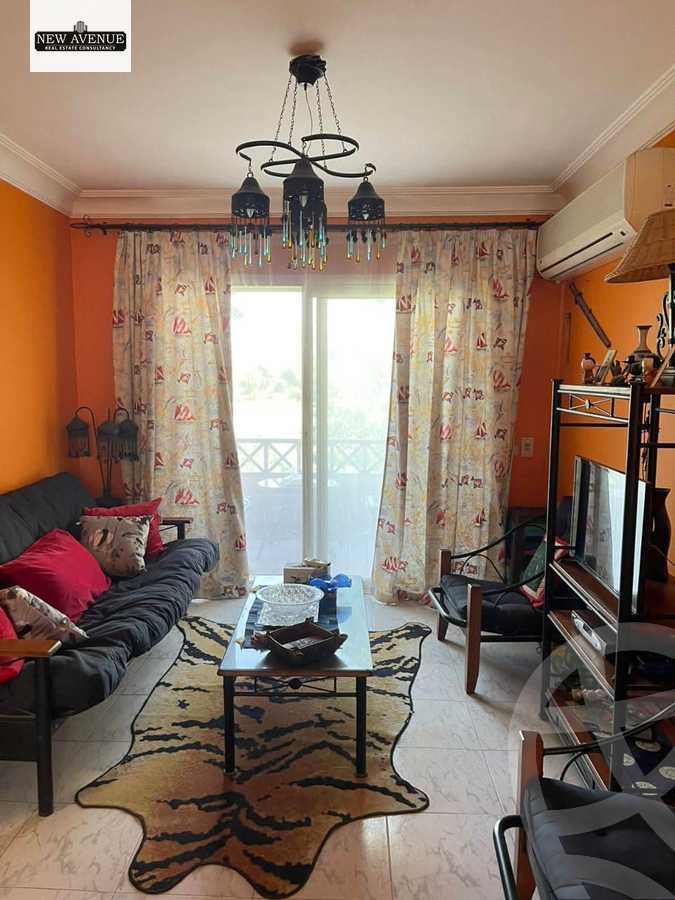 https://aqarmap.com.eg/en/listing/5988852-for-sale-ain-elsokhna-resorts-stella-di-mare-2