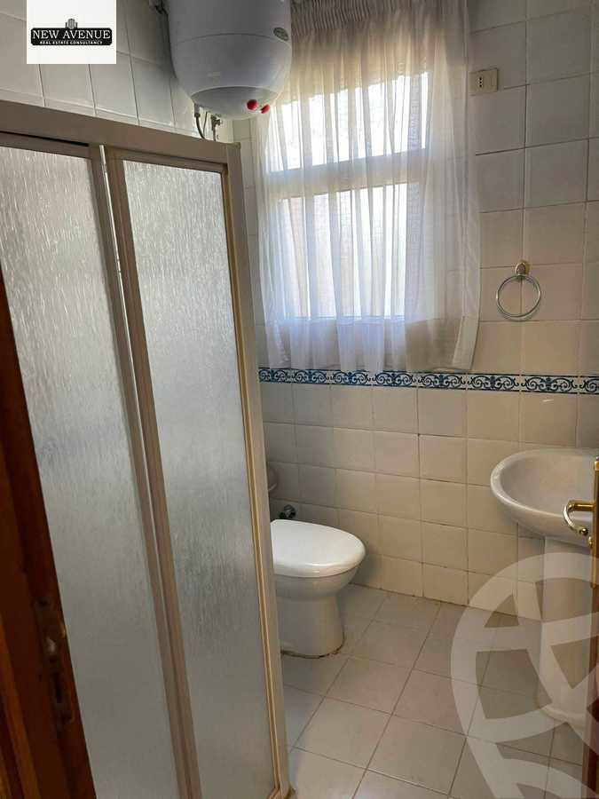 https://aqarmap.com.eg/en/listing/5988852-for-sale-ain-elsokhna-resorts-stella-di-mare-2