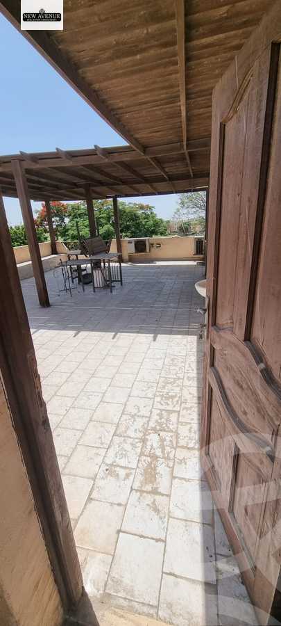 https://aqarmap.com.eg/en/listing/5988852-for-sale-ain-elsokhna-resorts-stella-di-mare-2