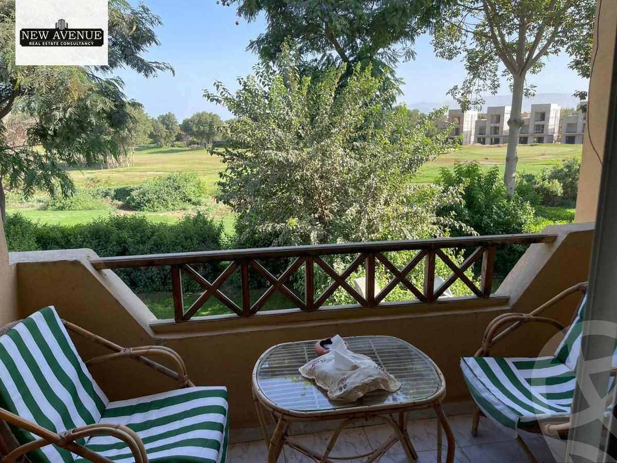 https://aqarmap.com.eg/en/listing/5988852-for-sale-ain-elsokhna-resorts-stella-di-mare-2