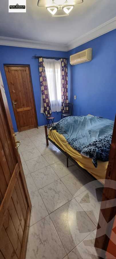 https://aqarmap.com.eg/en/listing/5988852-for-sale-ain-elsokhna-resorts-stella-di-mare-2