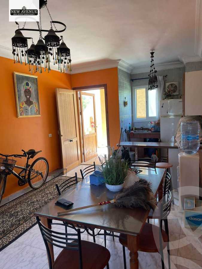 https://aqarmap.com.eg/en/listing/5988852-for-sale-ain-elsokhna-resorts-stella-di-mare-2