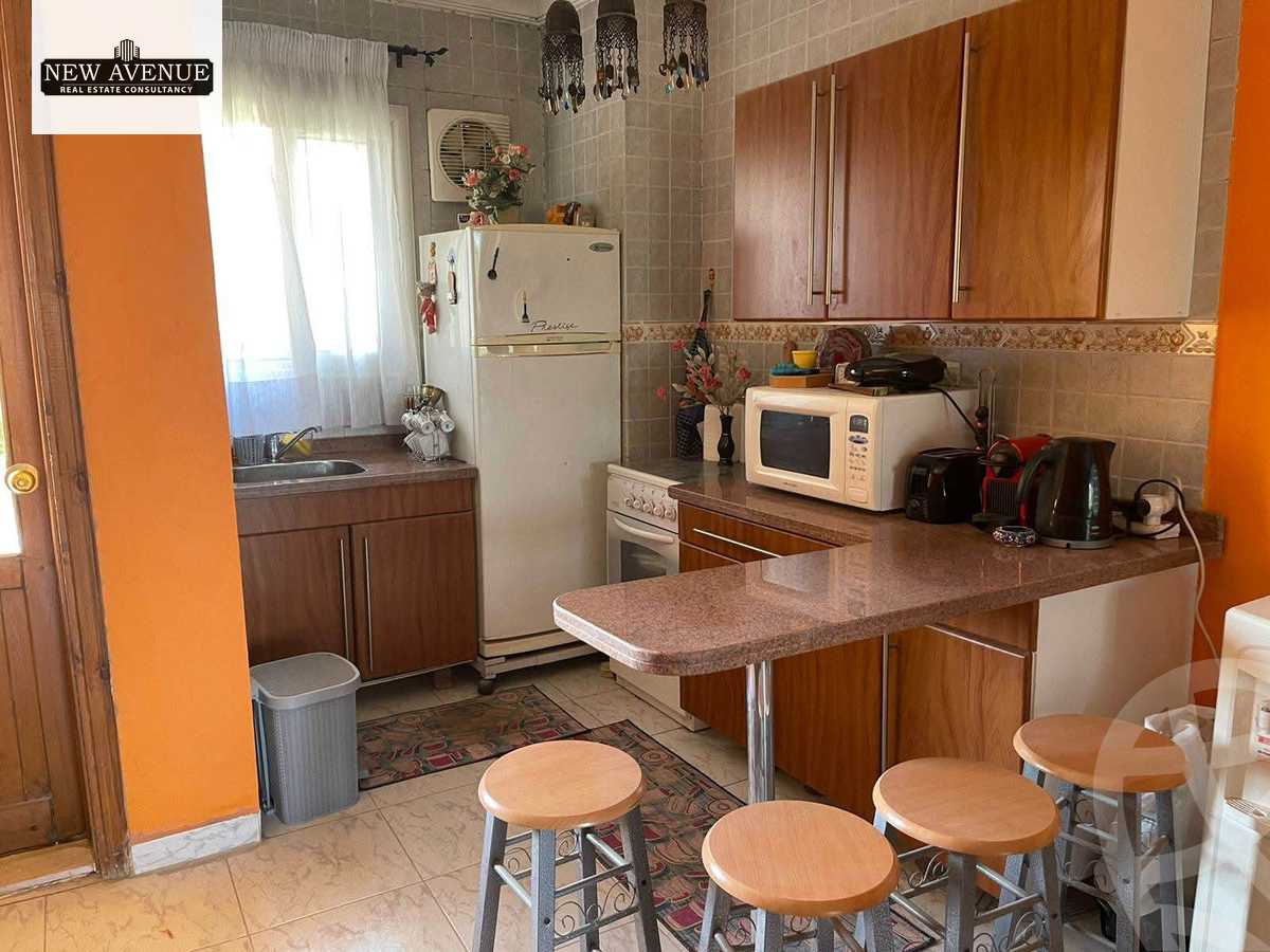 https://aqarmap.com.eg/en/listing/5988852-for-sale-ain-elsokhna-resorts-stella-di-mare-2