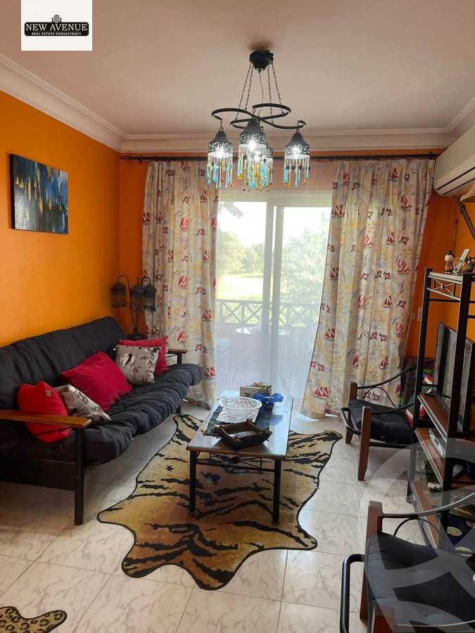 https://aqarmap.com.eg/en/listing/5988852-for-sale-ain-elsokhna-resorts-stella-di-mare-2