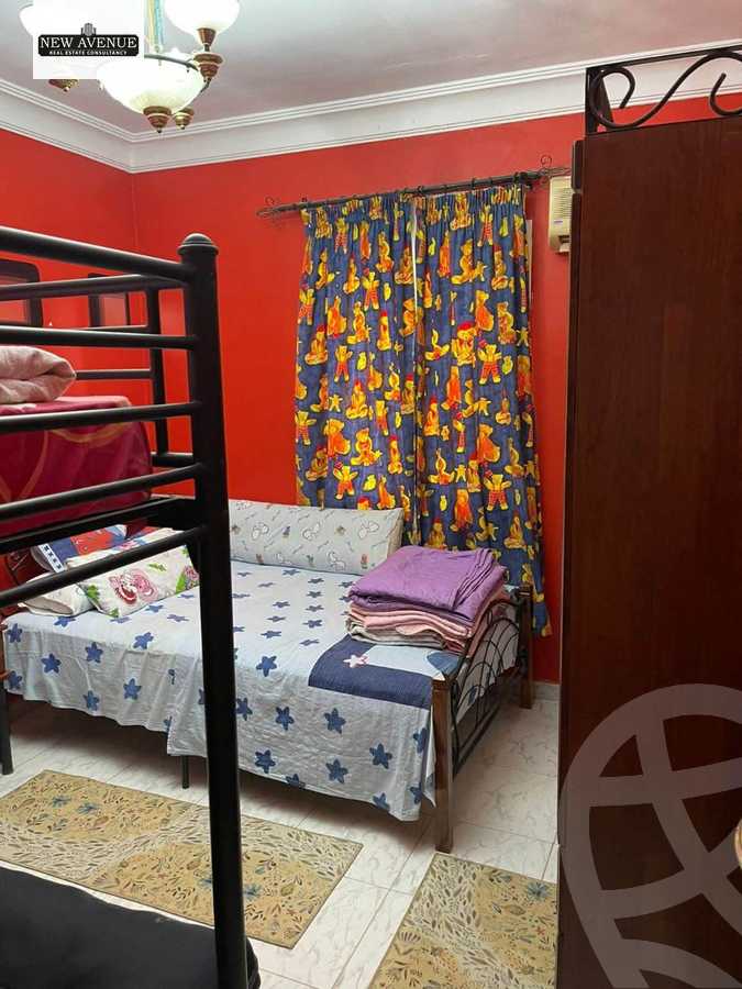 https://aqarmap.com.eg/en/listing/5988852-for-sale-ain-elsokhna-resorts-stella-di-mare-2