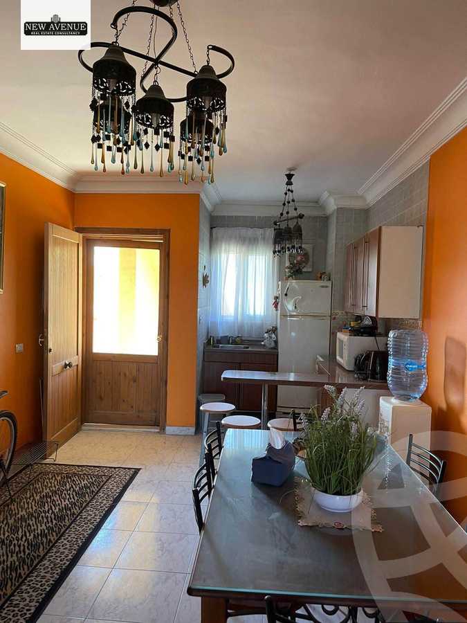 https://aqarmap.com.eg/en/listing/5988852-for-sale-ain-elsokhna-resorts-stella-di-mare-2
