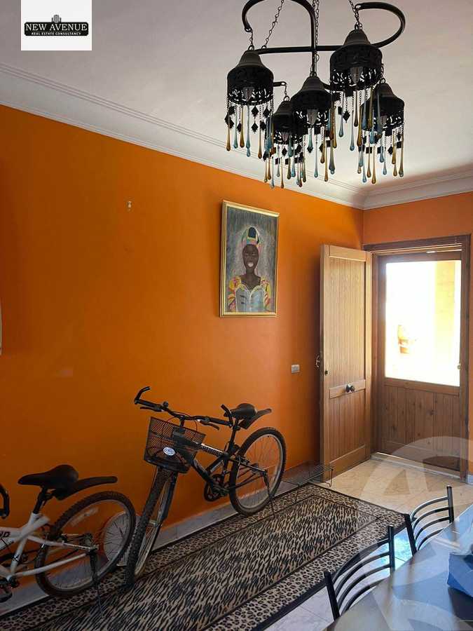 https://aqarmap.com.eg/en/listing/5988852-for-sale-ain-elsokhna-resorts-stella-di-mare-2