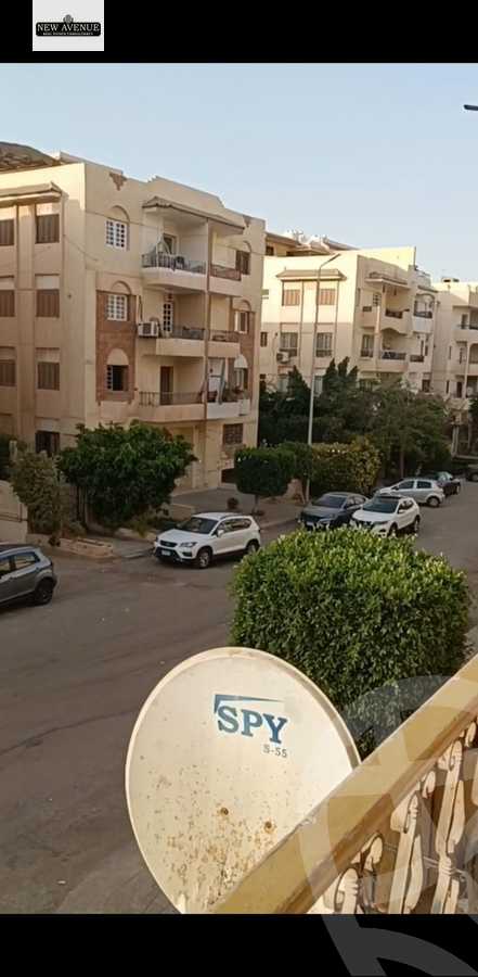 https://aqarmap.com.eg/en/listing/5988869-for-sale-cairo-new-cairo-el-ahyaa-first-neighborhood-street-51