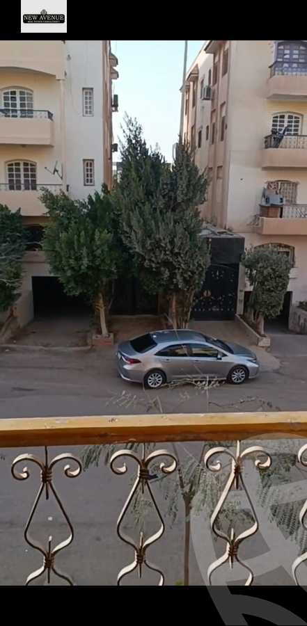 https://aqarmap.com.eg/en/listing/5988869-for-sale-cairo-new-cairo-el-ahyaa-first-neighborhood-street-51