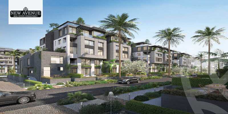 https://aqarmap.com.eg/en/listing/5988884-for-sale-cairo-new-cairo-compounds-trio-gardens