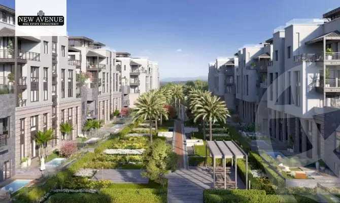 https://aqarmap.com.eg/en/listing/5988884-for-sale-cairo-new-cairo-compounds-trio-gardens