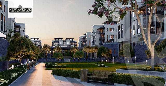 https://aqarmap.com.eg/en/listing/5988884-for-sale-cairo-new-cairo-compounds-trio-gardens