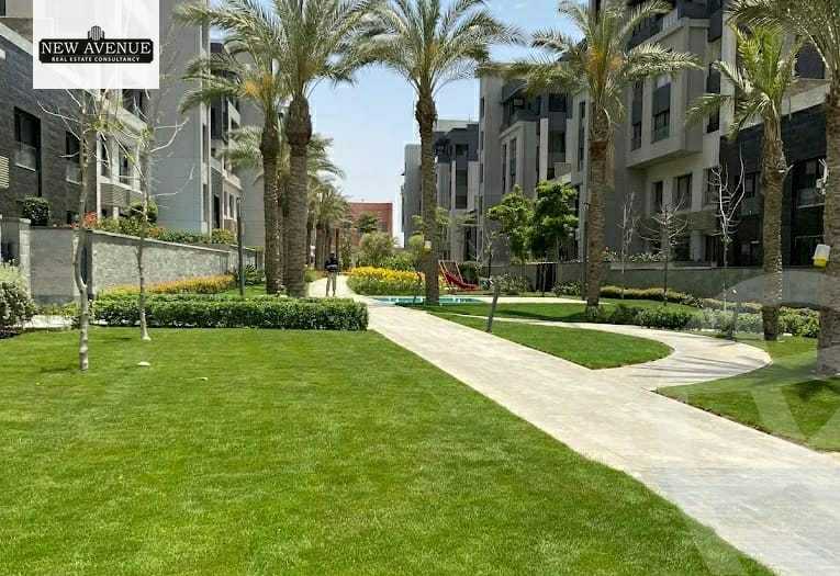 https://aqarmap.com.eg/en/listing/5988884-for-sale-cairo-new-cairo-compounds-trio-gardens