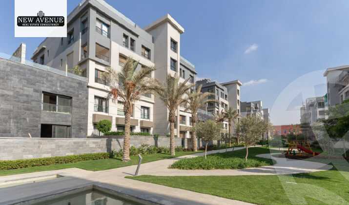 https://aqarmap.com.eg/en/listing/5988884-for-sale-cairo-new-cairo-compounds-trio-gardens