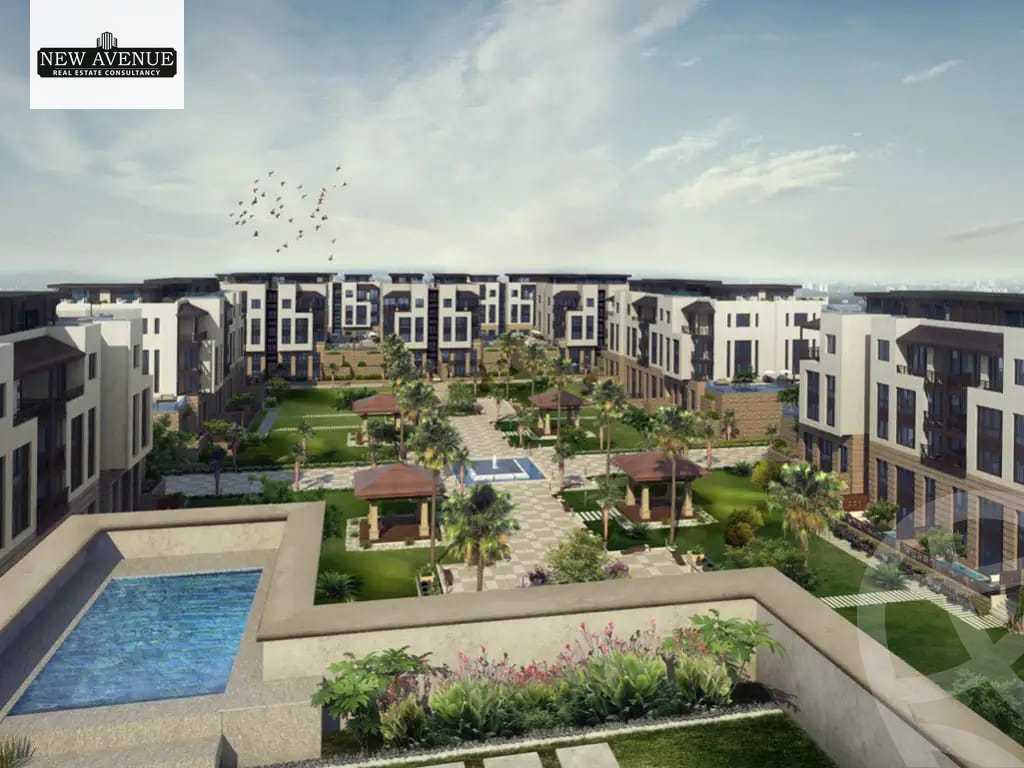 https://aqarmap.com.eg/en/listing/5988884-for-sale-cairo-new-cairo-compounds-trio-gardens