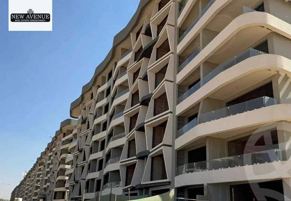 https://aqarmap.com.eg/en/listing/5988900-for-sale-cairo-new-administrative-capital-r7-mydtwn-kwndw-mwl-bytr-hwm-llttwyr