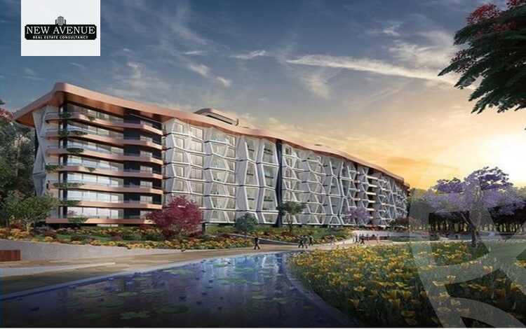 https://aqarmap.com.eg/en/listing/5988900-for-sale-cairo-new-administrative-capital-r7-mydtwn-kwndw-mwl-bytr-hwm-llttwyr