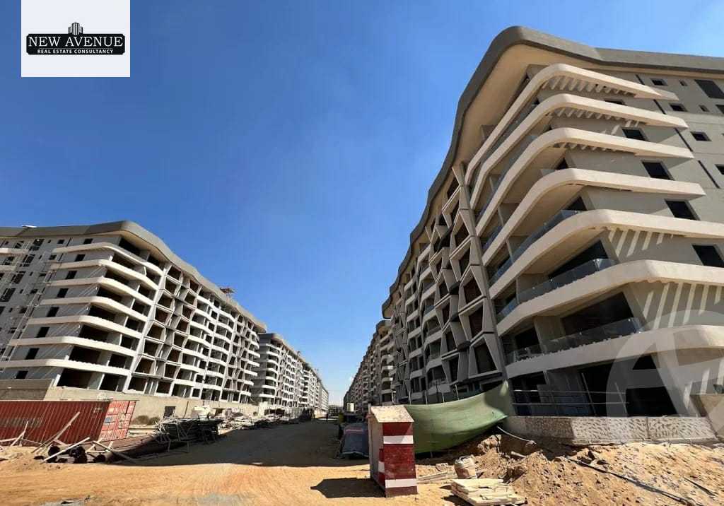 https://aqarmap.com.eg/en/listing/5988900-for-sale-cairo-new-administrative-capital-r7-mydtwn-kwndw-mwl-bytr-hwm-llttwyr
