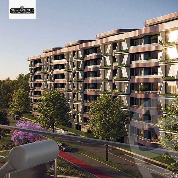 https://aqarmap.com.eg/en/listing/5988900-for-sale-cairo-new-administrative-capital-r7-mydtwn-kwndw-mwl-bytr-hwm-llttwyr