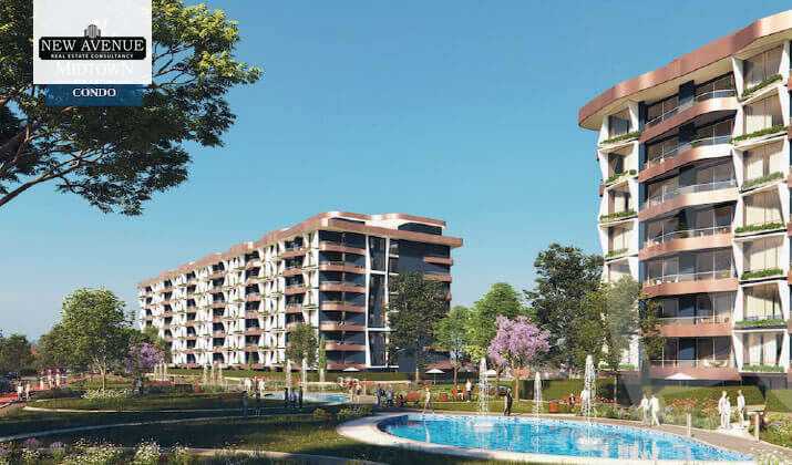 https://aqarmap.com.eg/en/listing/5988900-for-sale-cairo-new-administrative-capital-r7-mydtwn-kwndw-mwl-bytr-hwm-llttwyr