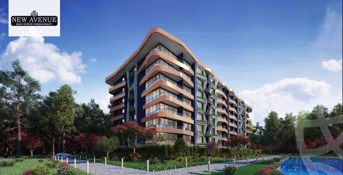 https://aqarmap.com.eg/en/listing/5988900-for-sale-cairo-new-administrative-capital-r7-mydtwn-kwndw-mwl-bytr-hwm-llttwyr