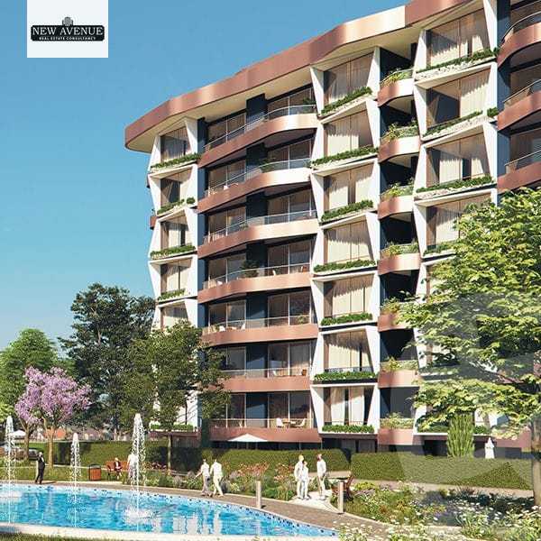 https://aqarmap.com.eg/en/listing/5988900-for-sale-cairo-new-administrative-capital-r7-mydtwn-kwndw-mwl-bytr-hwm-llttwyr