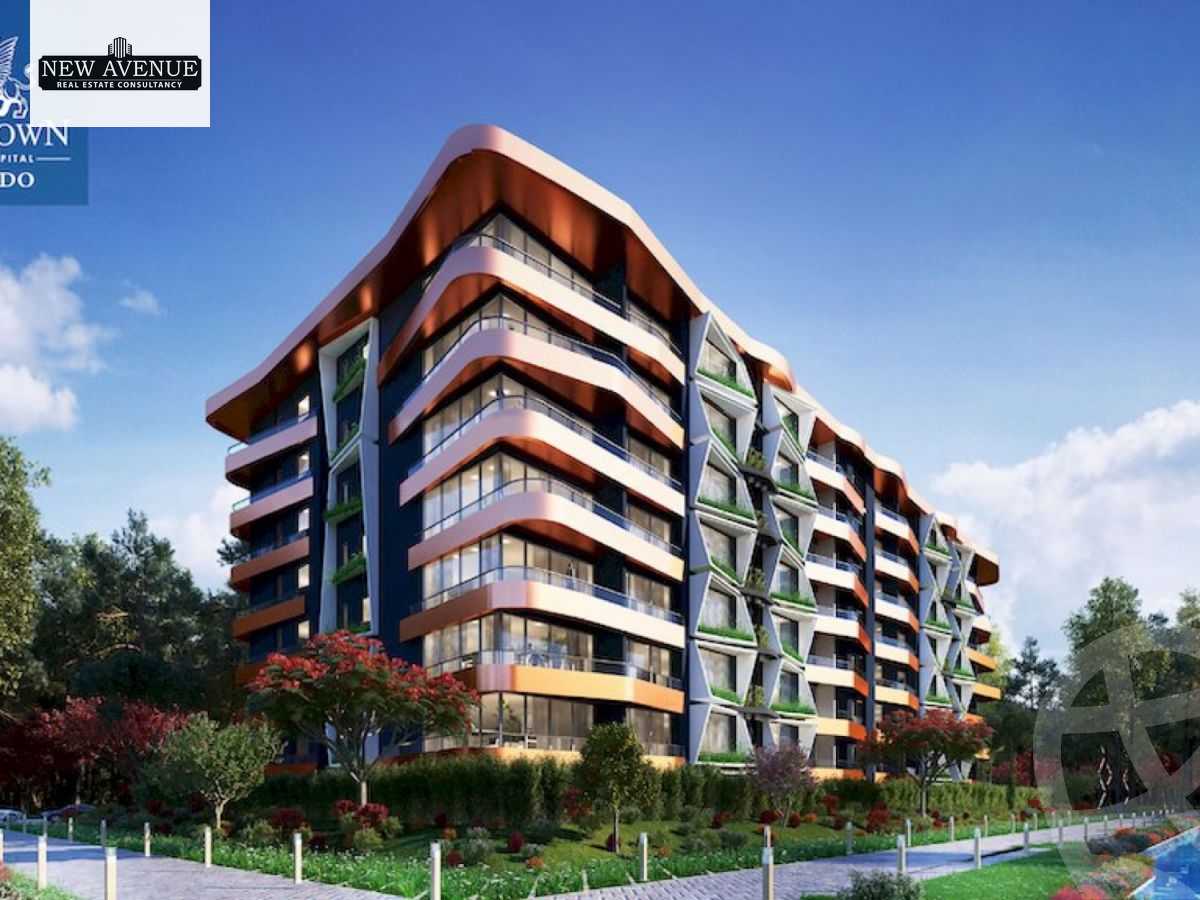 https://aqarmap.com.eg/en/listing/5988900-for-sale-cairo-new-administrative-capital-r7-mydtwn-kwndw-mwl-bytr-hwm-llttwyr