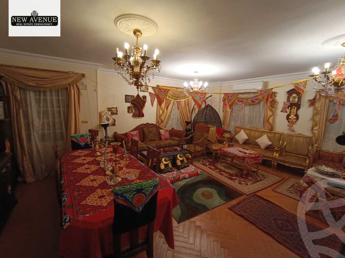 https://aqarmap.com.eg/ar/listing/5988913-for-sale-cairo-new-administrative-capital
