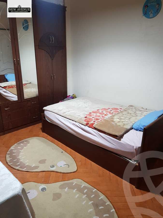 https://aqarmap.com.eg/ar/listing/5988913-for-sale-cairo-new-administrative-capital
