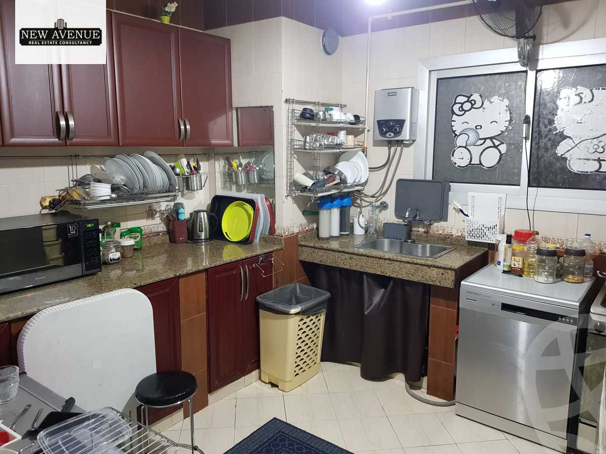 https://aqarmap.com.eg/ar/listing/5988913-for-sale-cairo-new-administrative-capital