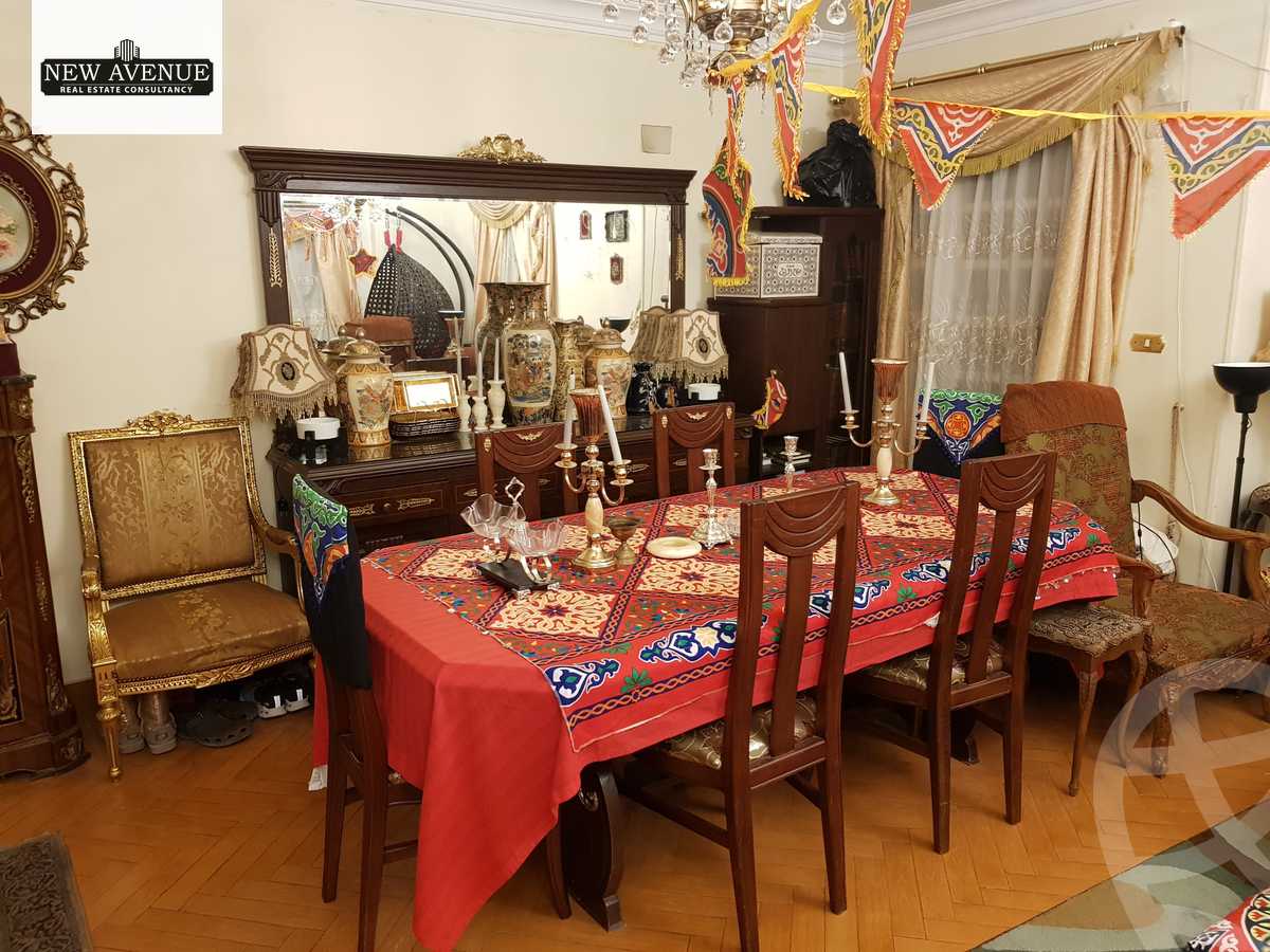 https://aqarmap.com.eg/ar/listing/5988913-for-sale-cairo-new-administrative-capital