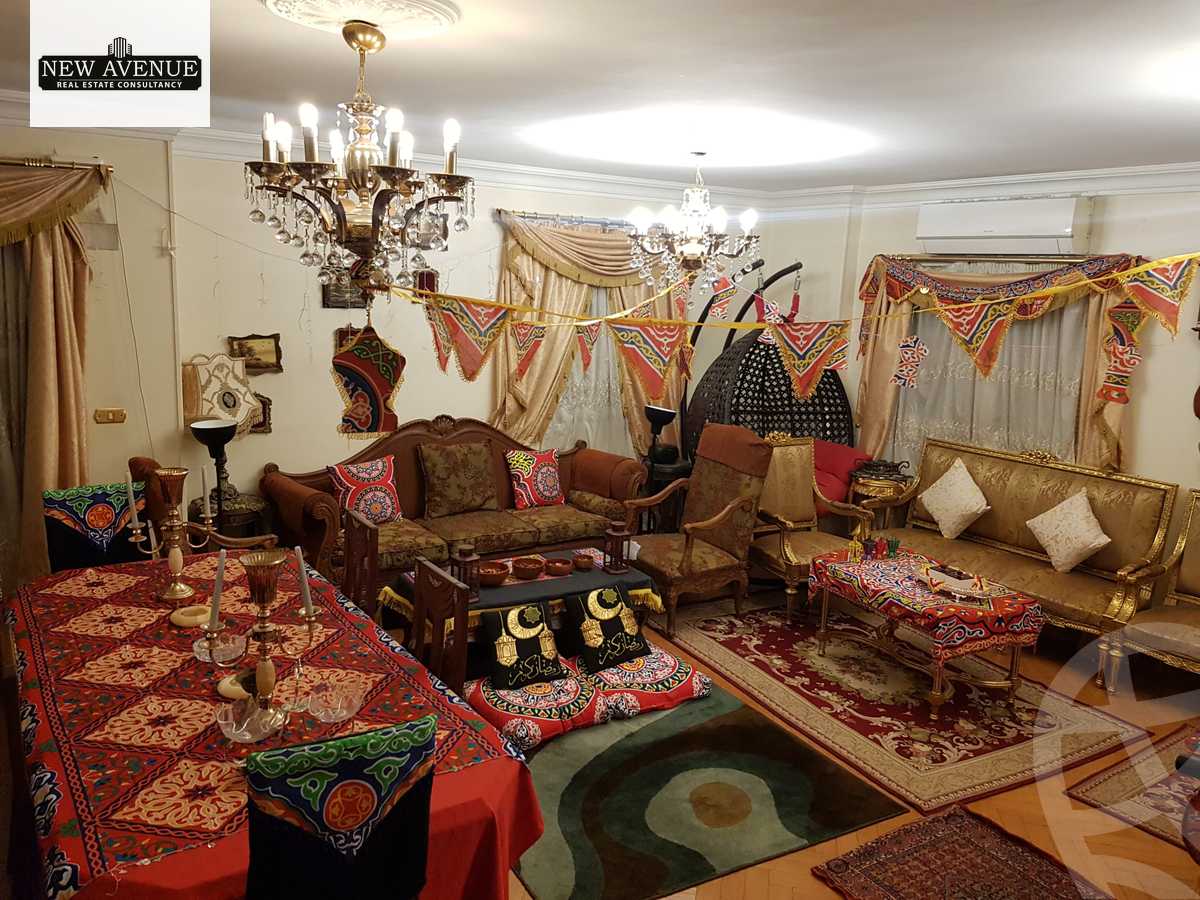 https://aqarmap.com.eg/ar/listing/5988913-for-sale-cairo-new-administrative-capital