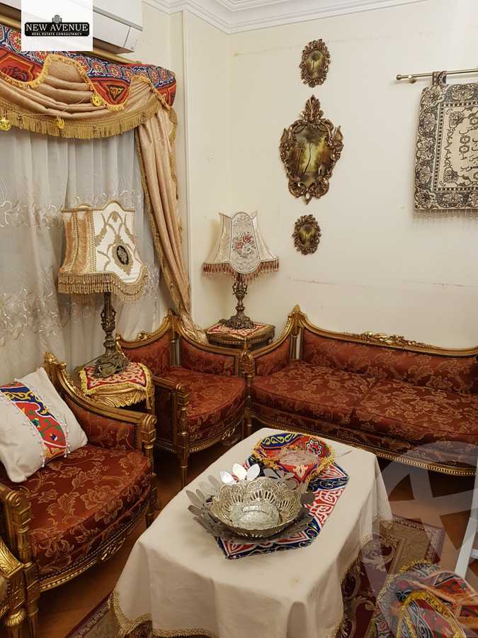 https://aqarmap.com.eg/ar/listing/5988913-for-sale-cairo-new-administrative-capital