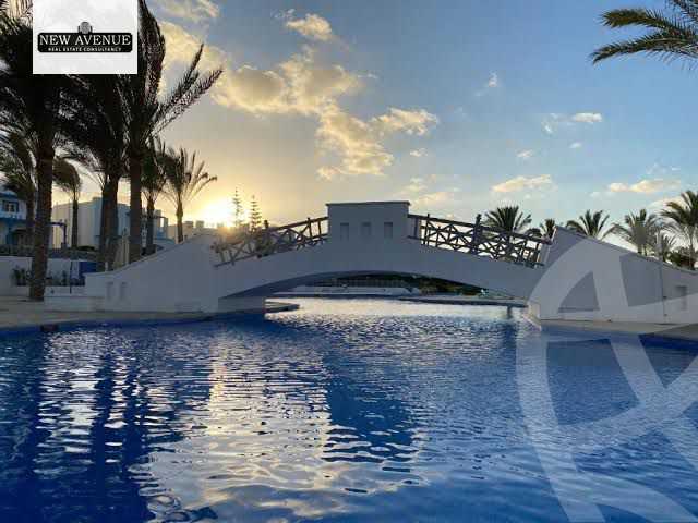 https://aqarmap.com.eg/en/listing/5988933-for-sale-north-coast-resorts-mountain-view