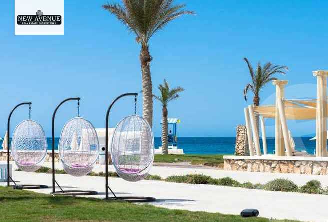https://aqarmap.com.eg/en/listing/5988933-for-sale-north-coast-resorts-mountain-view