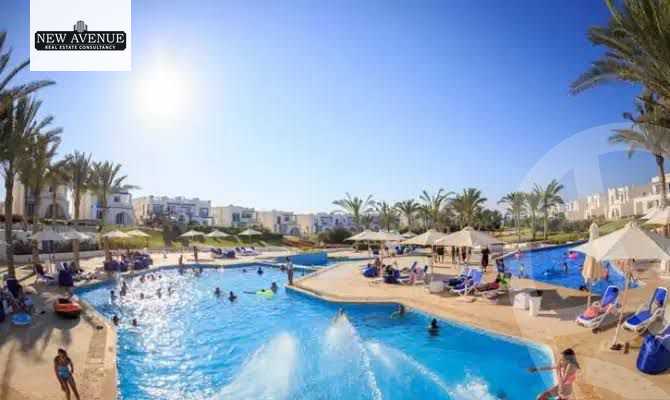 https://aqarmap.com.eg/en/listing/5988933-for-sale-north-coast-resorts-mountain-view