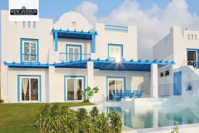 https://aqarmap.com.eg/en/listing/5988933-for-sale-north-coast-resorts-mountain-view