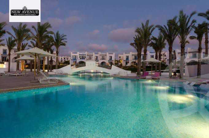 https://aqarmap.com.eg/en/listing/5988933-for-sale-north-coast-resorts-mountain-view