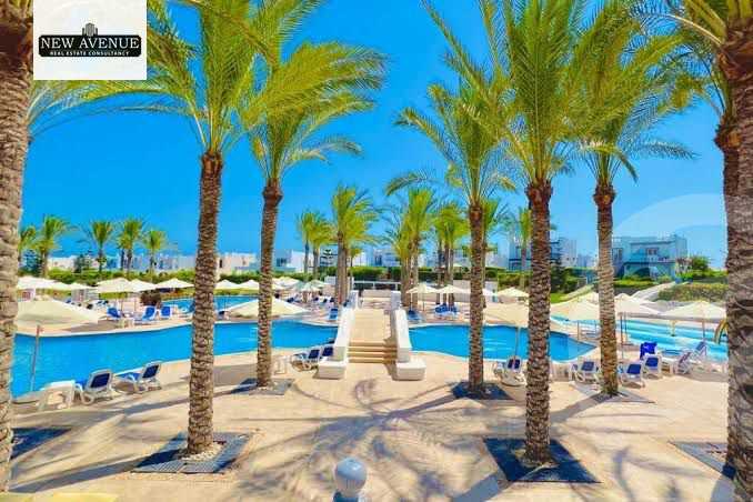 https://aqarmap.com.eg/en/listing/5988933-for-sale-north-coast-resorts-mountain-view