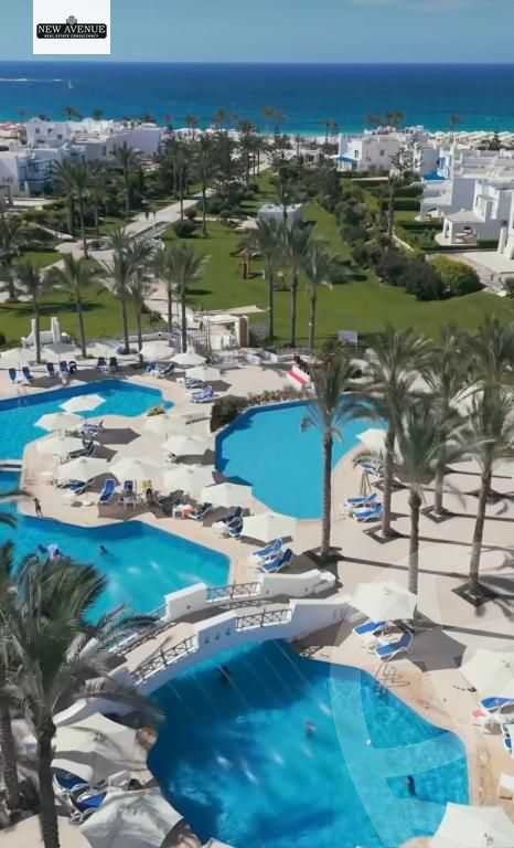 https://aqarmap.com.eg/en/listing/5988933-for-sale-north-coast-resorts-mountain-view