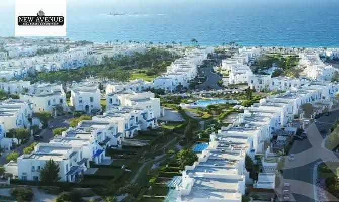 https://aqarmap.com.eg/en/listing/5988933-for-sale-north-coast-resorts-mountain-view