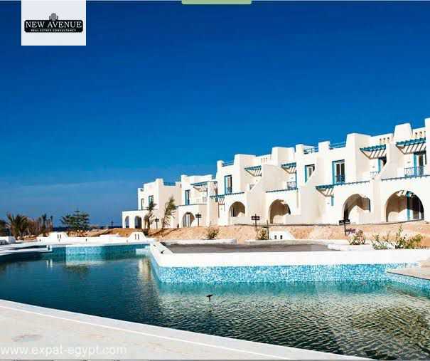 https://aqarmap.com.eg/en/listing/5988933-for-sale-north-coast-resorts-mountain-view