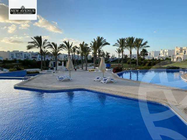 https://aqarmap.com.eg/en/listing/5988933-for-sale-north-coast-resorts-mountain-view