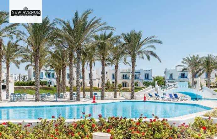 https://aqarmap.com.eg/en/listing/5988933-for-sale-north-coast-resorts-mountain-view