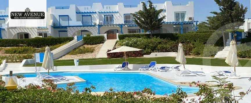 https://aqarmap.com.eg/en/listing/5988933-for-sale-north-coast-resorts-mountain-view