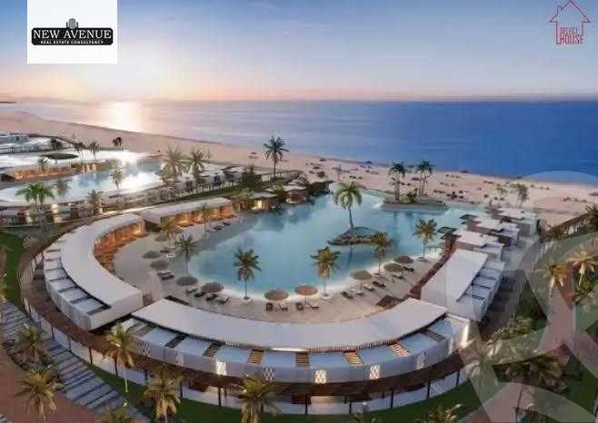 https://aqarmap.com.eg/en/listing/5988952-for-sale-north-coast-resorts-safia-resort-il-cazar