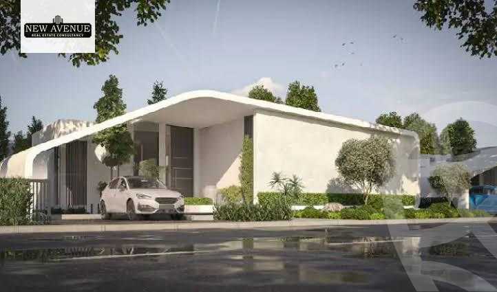 https://aqarmap.com.eg/en/listing/5988952-for-sale-north-coast-resorts-safia-resort-il-cazar
