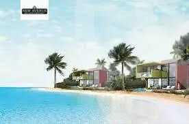 https://aqarmap.com.eg/en/listing/5988952-for-sale-north-coast-resorts-safia-resort-il-cazar