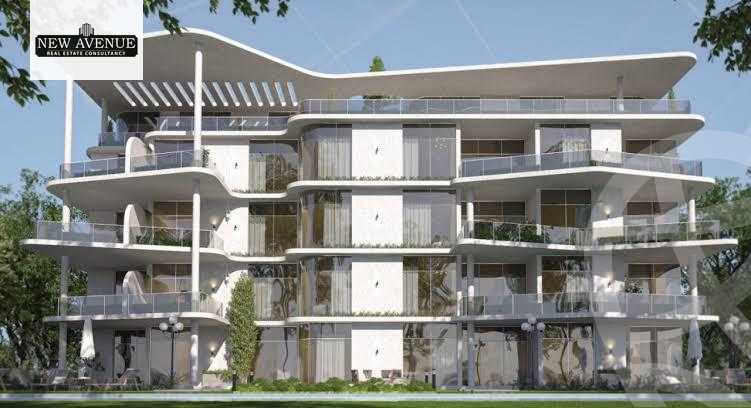 https://aqarmap.com.eg/en/listing/5988952-for-sale-north-coast-resorts-safia-resort-il-cazar